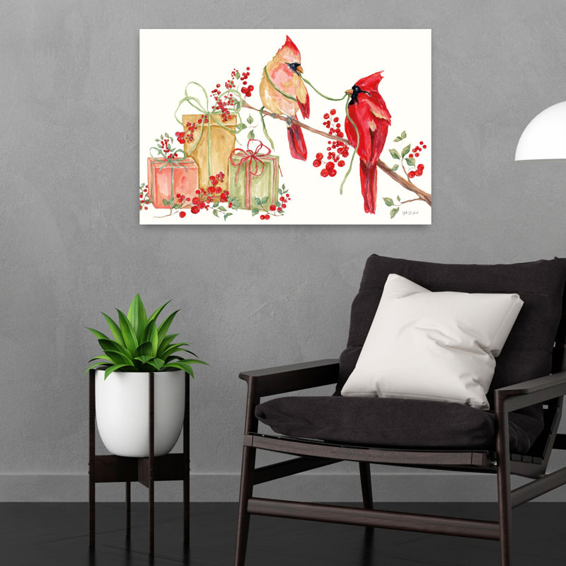 Print, 40.64cm H x 60.96cm W