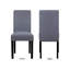 Dining Chair Slipcover-2032194056