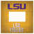 Louisiana State University
