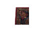 Indo Wool Oriental Area Rug