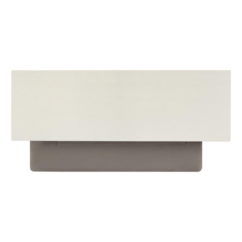 Hazelton 30" L Farmhouse / Apron Kitchen Sink