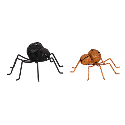 Ashling Halloween Figurines & Collectibles