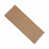 Barn Red/Nutmeg selected