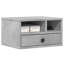 22.5cm H x 40cm W Printer Stand-561465784
