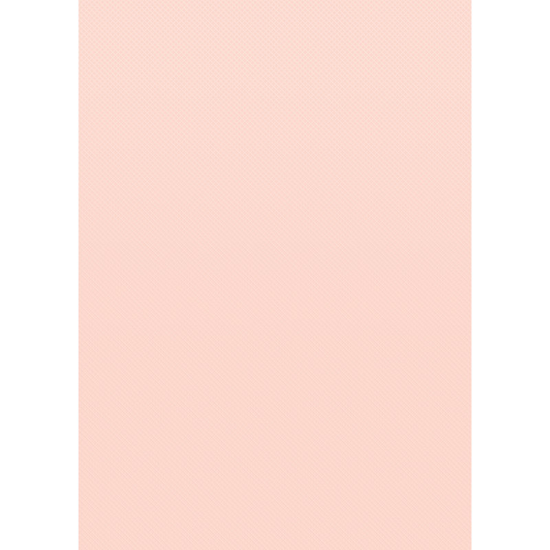 Rouleau de babillard Better Than, Rose