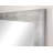 Deshanti Flat Wall Mirror-677883003