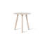 Lilo Outdoor Round Side Table-1382771647