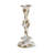 16.0'' H Metal Tabletop Candlestick-55870769