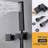 All-In-One Kit with Rough in-Valve