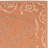 Herefordshire Performance Floral Indoor/Outdoor Area Rug-2147350774