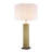 Viggo Table Lamp