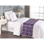 Chemin de lit Ambesonne-106945191