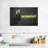 Tergel Strength Workout-111858672