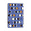 «Good Vibulations II» par Nadia Hassan, impression sur toile tendue-59063086-105844963