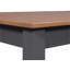 Pierro Solid Hardwood Dining Table-1680245598-1744316198