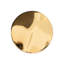 Ripple Hardware Knob-46032423-93726722