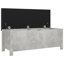 Banc de rangement en similicuir Atalfo-344885478-344885475