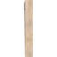 H 5,5 l-93350970-93350977