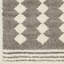 Tapis gris foncé Jamere-71045024