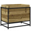 10 Wood Planter-100491892-100491893