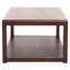 Omara Rectangular Single Coffee Table-1630546919