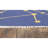 Boulevardier Wool Abstract Indoor Rug-1461760753
