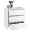 Ghianna 70cm Sideboard-1529928116