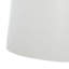 Table basse Cynthia-1093335063