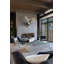 Fixation murale Alumilux-1150694328-1150694329