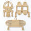 Wall Decor-1073481746