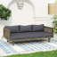 CLAREMONT 3 SEATER DAYBED-601438228-601438230