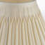 25.5cm Silk Empire Lamp Shade-1624784147