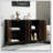 Accent Cabinet
