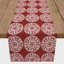 Chemin de table Adelya-1777911375-1777870489