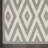Horley Geometric Indoor Rug-2021283567