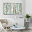 Spring Birch Meadow par - Peinture-652194336-652194343