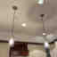 Customer photo 3 of 3