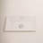 Brazn Rectangle Undermount Bathroom Sink