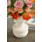 Taras Handmade Ceramic / Porcelain Table Vase-96144197