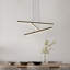 Lustre Mihailo-1053114781