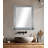 Kridia Flat Wall Mirror-757149598-757732422-757700261