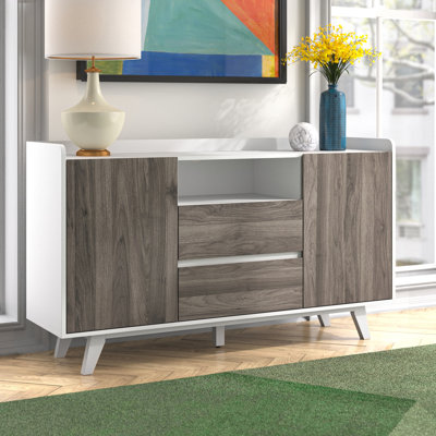 Palomino 58 " W Sideboard