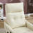 25" W Power Lift Chair Recliners Infinite Position With Heat And 8 Point Massage (set Of 2)-1286121285