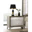 Table de chevet