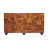 Wavecrest Chestnut Asada