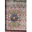 Mamluk One-of-a-Kind 9'9" X 12'10" Flatweave Area Rug