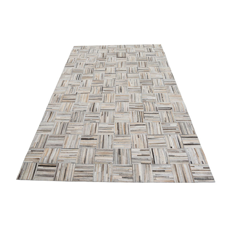 Mulvihill Multi Rug