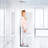 Height & Weight Scale Measuring Instruments