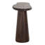Odile 55'' W Solid Wood Console Table
