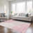 Leis Abstract Indoor Rug-91204857